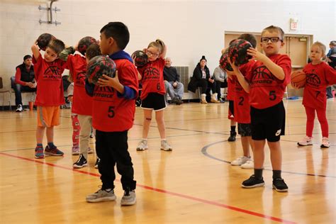 youth basketball sioux falls|The Jr Skyforce Youth Basketball .